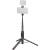 SmallRig 5292 ST30 Lite x Drex Lee - selfie stick typu
